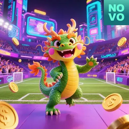 922bet jogos entretenimento online