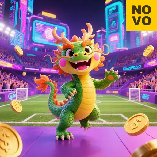 922bet jogos entretenimento online