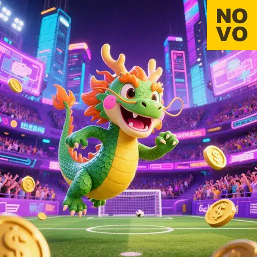 922bet slots jogos emocionantes