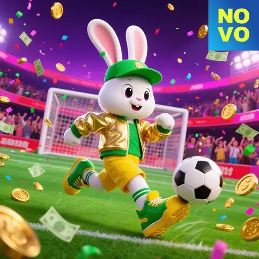 922bet slots apostas ao vivo