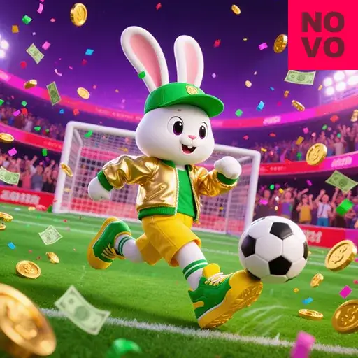 922bet slots jogos emocionantes