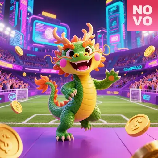 922bet jogos jogos emocionantes